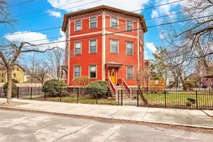 30 Division St, Providence, RI 02909 - Photo 1