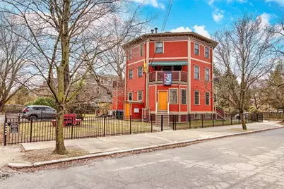 30 Division Street #68, Providence, RI 02909 - Photo 2
