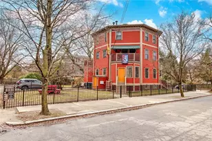 30 Division St, Providence, RI 02909 - Photo 2