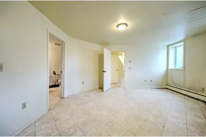 30 Division Street #68, Providence, RI 02909 - Photo 14