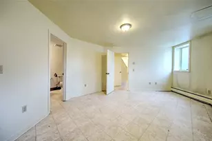 30 Division St, Providence, RI 02909 - Photo 14