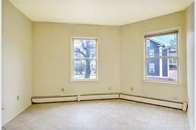 30 Division Street #68, Providence, RI 02909 - Photo 12