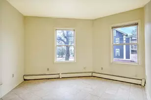 30 Division St, Providence, RI 02909 - Photo 12
