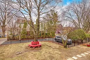 30 Division St, Providence, RI 02909 - Photo 4