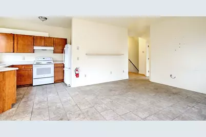 30 Division Street #68, Providence, RI 02909 - Photo 8