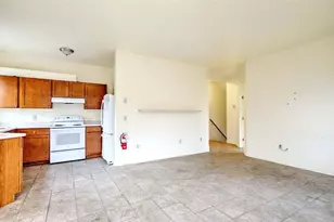 30 Division St, Providence, RI 02909 - Photo 8