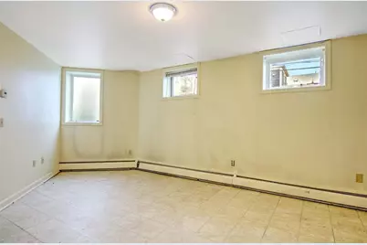 30 Division Street #68, Providence, RI 02909 - Photo 16
