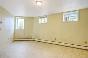 30 Division St, Providence, RI 02909 - Photo 16