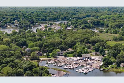 32 Ocean Avenue, North Kingstown, RI 02852 - Photo 44