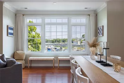 32 Ocean Avenue, North Kingstown, RI 02852 - Photo 8