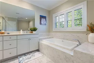 32 Ocean Ave, North Kingstown, RI 02852 - Photo 32