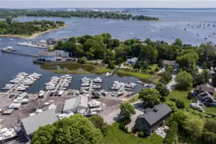 32 Ocean Ave, North Kingstown, RI 02852 - Photo 28