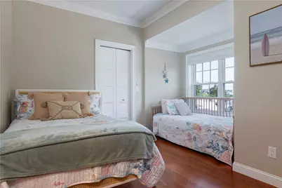 32 Ocean Avenue, North Kingstown, RI 02852 - Photo 36