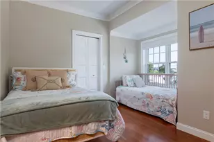 32 Ocean Ave, North Kingstown, RI 02852 - Photo 36
