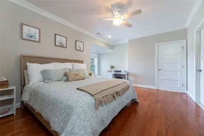 32 Ocean Avenue, North Kingstown, RI 02852 - Photo 30