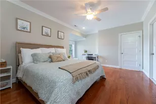 32 Ocean Ave, North Kingstown, RI 02852 - Photo 30