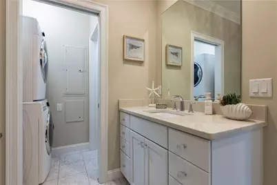 32 Ocean Avenue, North Kingstown, RI 02852 - Photo 38