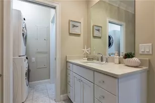 32 Ocean Ave, North Kingstown, RI 02852 - Photo 38