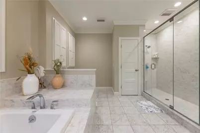 32 Ocean Avenue, North Kingstown, RI 02852 - Photo 34
