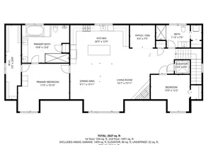 32 Ocean Ave, North Kingstown, RI 02852 - Photo 50