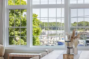 32 Ocean Ave, North Kingstown, RI 02852 - Photo 20