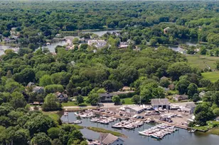 32 Ocean Ave, North Kingstown, RI 02852 - Photo 48