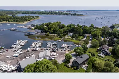 32 Ocean Avenue, North Kingstown, RI 02852 - Photo 28