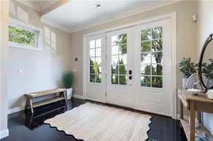 32 Ocean Ave, North Kingstown, RI 02852 - Photo 6