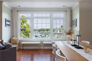 32 Ocean Ave, North Kingstown, RI 02852 - Photo 8
