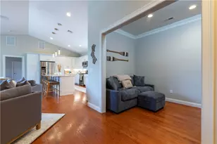 32 Ocean Ave, North Kingstown, RI 02852 - Photo 40