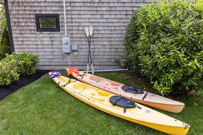 32 Ocean Avenue, North Kingstown, RI 02852 - Photo 22