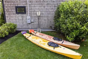 32 Ocean Ave, North Kingstown, RI 02852 - Photo 22