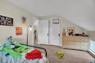 20 Barney St, Warren, RI 02885 - Photo 22