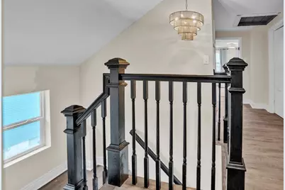 20 Barney Street, Warren, RI 02885 - Photo 18