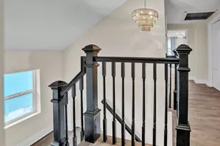 20 Barney St, Warren, RI 02885 - Photo 18