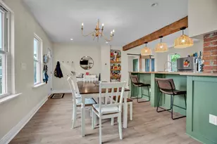 20 Barney St, Warren, RI 02885 - Photo 10