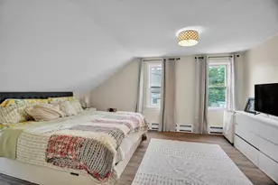 20 Barney St, Warren, RI 02885 - Photo 24
