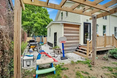 20 Barney Street, Warren, RI 02885 - Photo 32