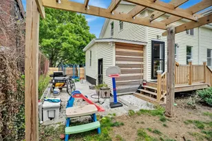 20 Barney St, Warren, RI 02885 - Photo 32