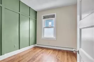 20 Barney St, Warren, RI 02885 - Photo 8