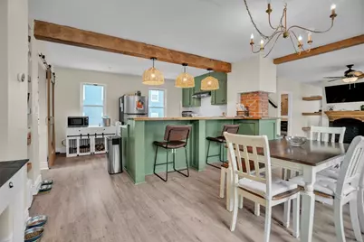 20 Barney Street, Warren, RI 02885 - Photo 12