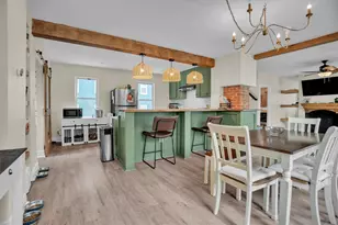 20 Barney St, Warren, RI 02885 - Photo 12