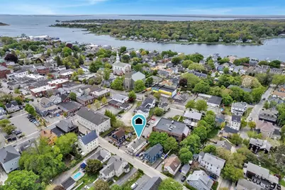 20 Barney Street, Warren, RI 02885 - Photo 34