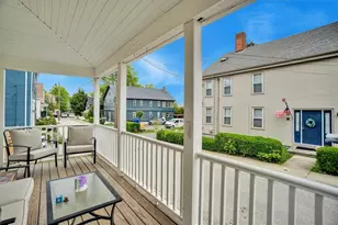 20 Barney St, Warren, RI 02885 - Photo 30