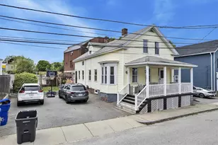 20 Barney St, Warren, RI 02885 - Photo 2