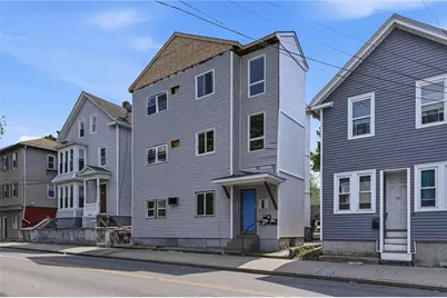 884 Douglas Avenue, Providence, RI 02908 - Photo 2