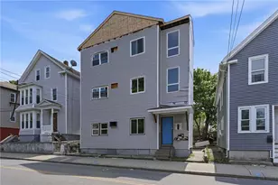 884 Douglas Ave, Providence, RI 02908 - Photo 1