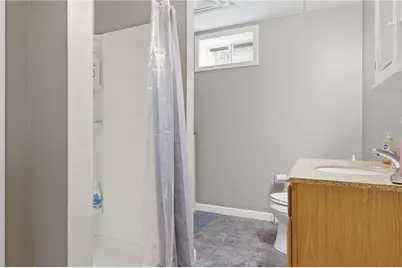 304 Gauthier Drive, Woonsocket, RI 02895 - Photo 40