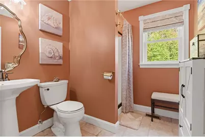 304 Gauthier Drive, Woonsocket, RI 02895 - Photo 30