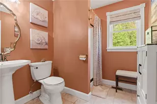 304 Gauthier Dr, Woonsocket, RI 02895 - Photo 30